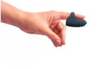 MAGIC FINGER RECHARGEABLE - GRIS - obrazek 3