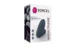MAGIC FINGER RECHARGEABLE - GRIS - obrazek 4