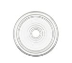 POWER PUMP PRO - obrazek 2