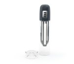 POWER PUMP PRO - obrazek 3