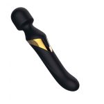 DUAL ORGASMS GOLD - obrazek 8