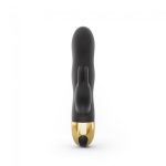 RABBIT EXPERT G - obrazek 2
