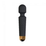 KIT WANDERFUL - obrazek 2