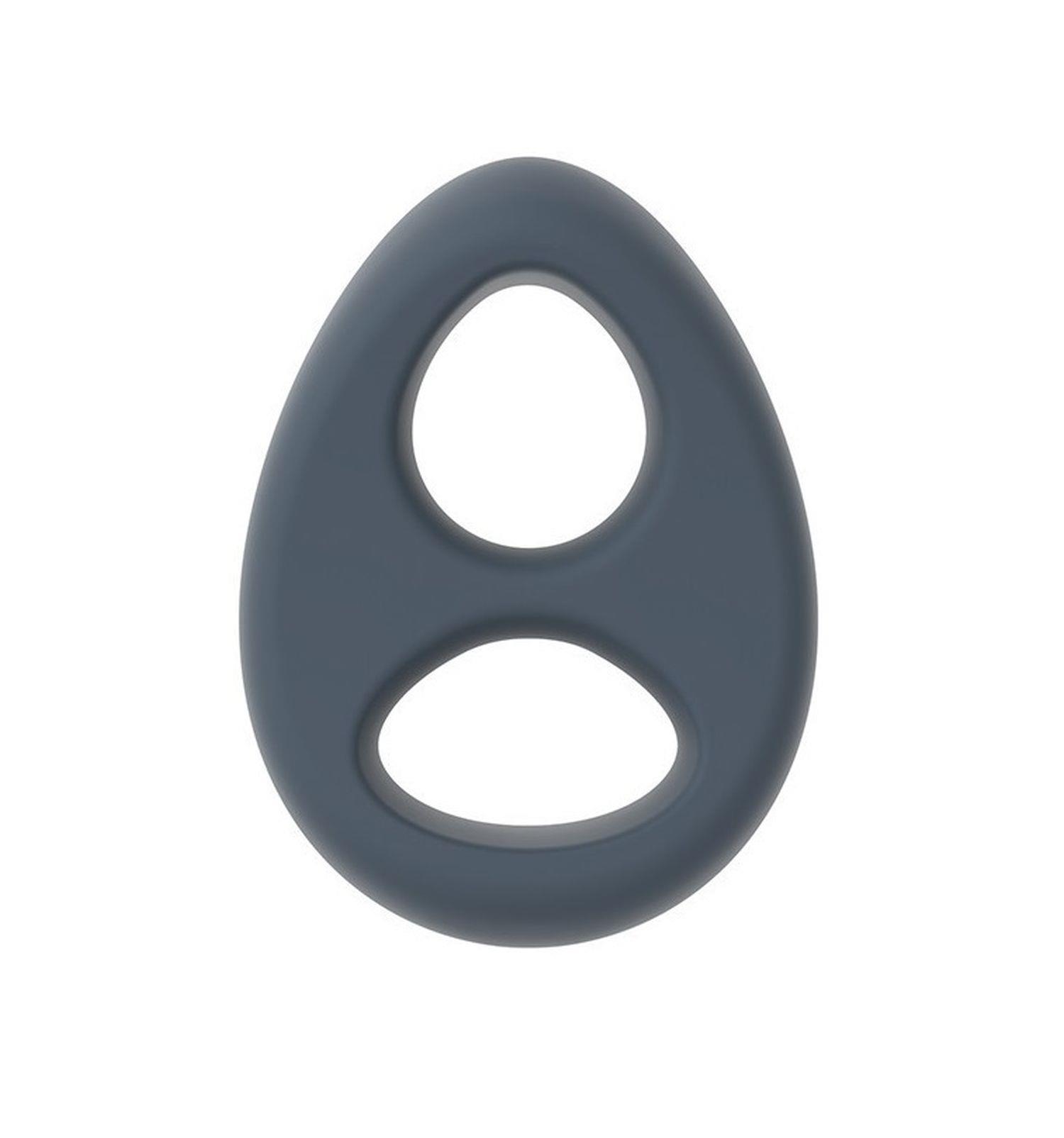 80-6071908 LIQUID-SOFT TEARDROP - obrazek 1
