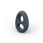 LIQUID-SOFT TEARDROP - obrazek 2