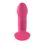 SECRET CLIT - obrazek 4