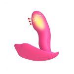 SECRET CLIT - obrazek 9