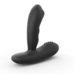 P-STROKER - obrazek 2