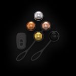 TRAINING BALLS - obrazek 7