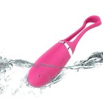 SECRET DELIGHT MAGENTA - obrazek 7