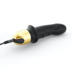 MINI LOVER BLACK 2.0 - RECHARGEABLE - obrazek 3