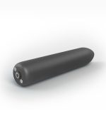 ROCKET BULLET - NOIR - obrazek 3