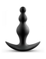 TRAINING BEADS S - obrazek 2