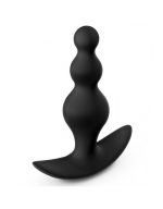 TRAINING BEADS S - obrazek 3