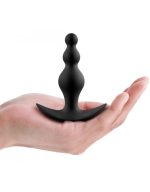 TRAINING BEADS S - obrazek 4