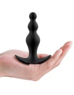 TRAINING BEADS M - obrazek 2