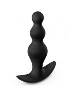 TRAINING BEADS M - obrazek 3