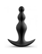 TRAINING BEADS M - obrazek 4