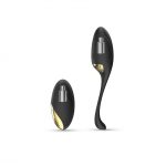 SECRET ORGASM - obrazek 3