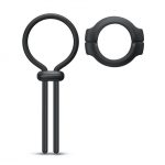 FIT RING - obrazek 2