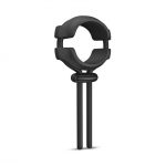 FIT RING - obrazek 3