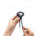 FIT RING - obrazek 11