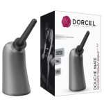DOUCHE MATE - obrazek 2