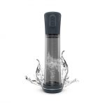 HYDRO PUMP - obrazek 3