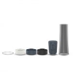 HYDRO PUMP - obrazek 5