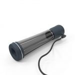 HYDRO PUMP - obrazek 8