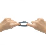 HYDRO PUMP - obrazek 10