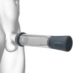 HYDRO PUMP - obrazek 11