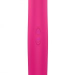 ORGASMIC DOUBLE DO - obrazek 5