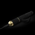 FURIOUS RABBIT 2.0 - obrazek 17