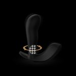 TWIST DELIGHT - obrazek 4