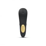 TWIST DELIGHT - obrazek 7