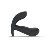 TWIST DELIGHT - obrazek 8