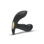 TWIST DELIGHT - obrazek 9