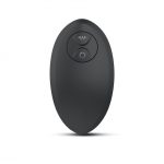 TWIST DELIGHT - obrazek 11