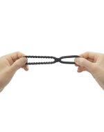 DUAL RING - obrazek 8