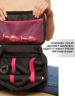 DISCREET BOX - obrazek 3