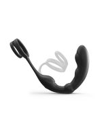 P-RING - obrazek 4