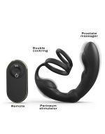 P-RING - obrazek 9