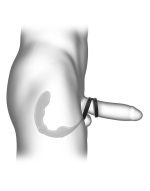 P-RING - obrazek 10