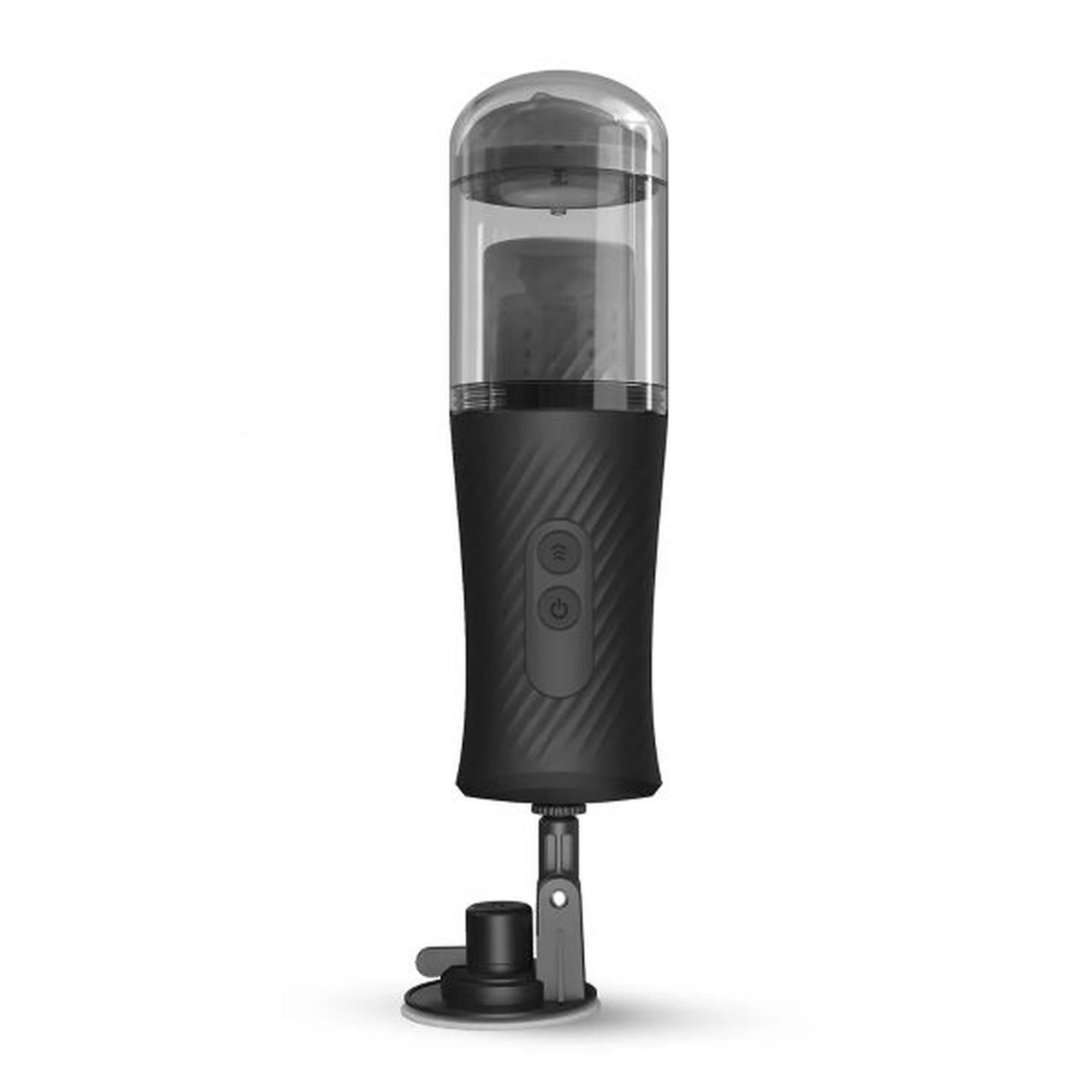 80-6072868 THRUST BLOW - obrazek 1