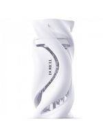 DEEP BLOW WHITE - obrazek 2