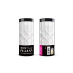 DORCEL CUP REGULAR - obrazek 6