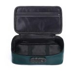 DISCREET BOX LUXURY GREEN - obrazek 2