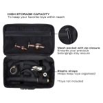 DISCREET BOX LUXURY GREEN - obrazek 4