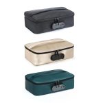 DISCREET BOX LUXURY GREEN - obrazek 7